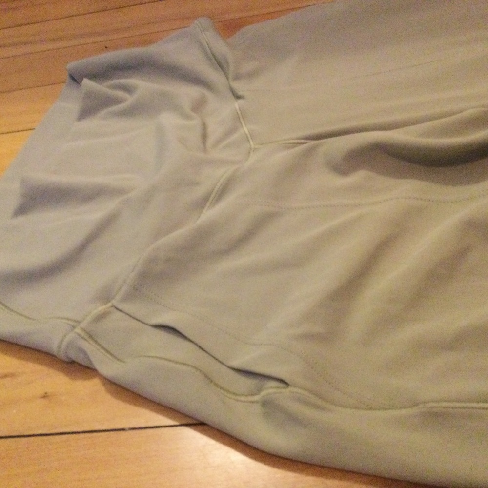 Offline by Aeri high waisted joggers